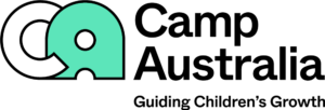 cropped-CA-Logo_Master_Green-with-Title-Case-Byline-300x102.png